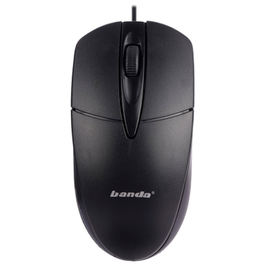 ماوس باندا مدل MW700