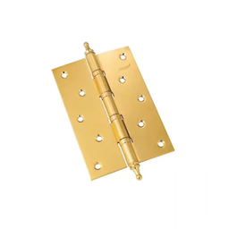 لولا در تخت سارو مدل سرنیزه سایز 4 کد Flat