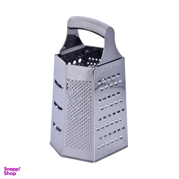 رنده یونیک کد 2215