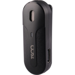 میکروفون بی سیم یقه ای تسکو مدل TMIC 5005 Type-C
