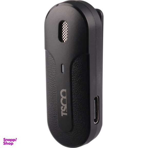 میکروفون بی سیم یقه ای تسکو مدل TMIC 5005 Type-C