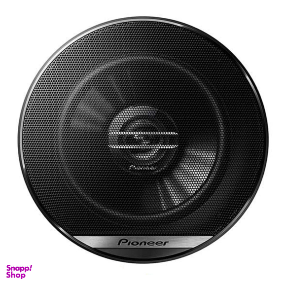 اسپیکر خودرو پایونیر مدل TS-G1320F بسته دو عددی