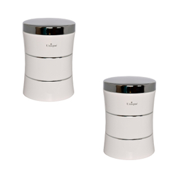 سرویس آشپزخانه 18 پارچه یونیک کد W-4593