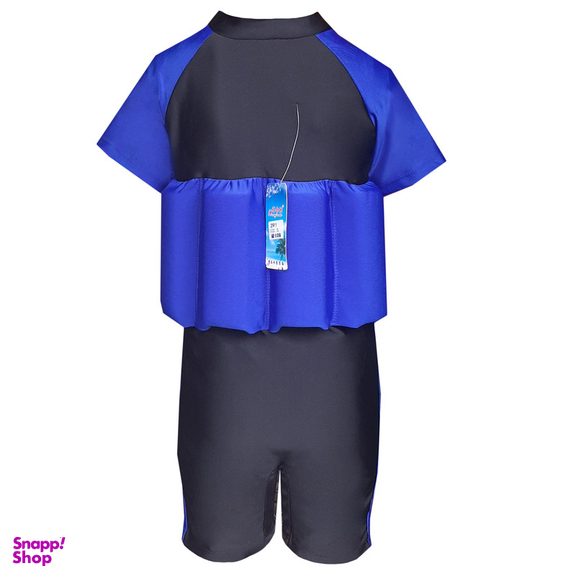 مایو پسرانه مدل ES200