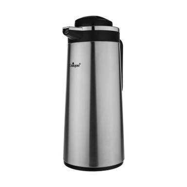 فلاسک یونیک مدل UN-1808 گنجایش 1.9 لیتر