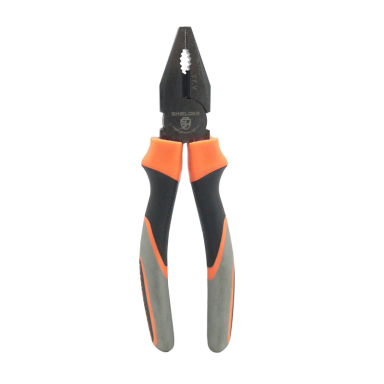انبر دست شیلدر مدل YP-18CM سایز 7 اینچ