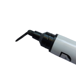 ماژیک وایت برد پیکاسو مدل لیکوید بسته 2 عددی