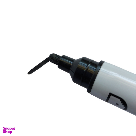 ماژیک وایت برد پیکاسو مدل لیکوید بسته 2 عددی