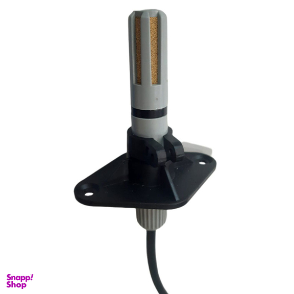 دیتالاگر مجهز به OLED مدل Arda-03