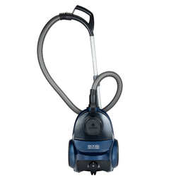 جاروبرقی 2100 وات اسنوا مدل SVC-RS21BE