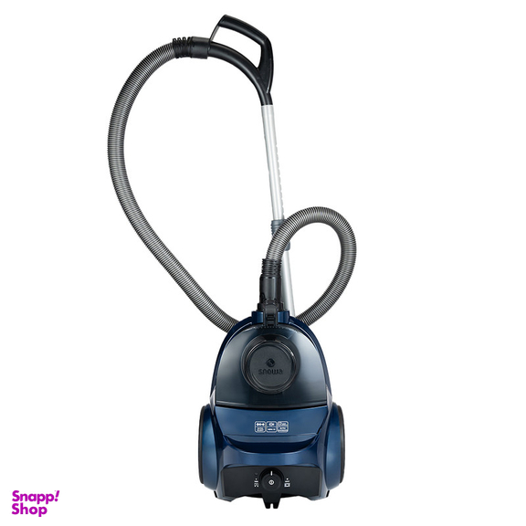 جاروبرقی 2100 وات اسنوا مدل SVC-RS21BE
