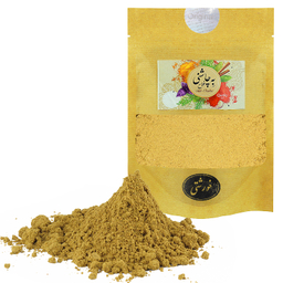 ادویه خورشتی به چاشنی فلاح وزن 200 گرم