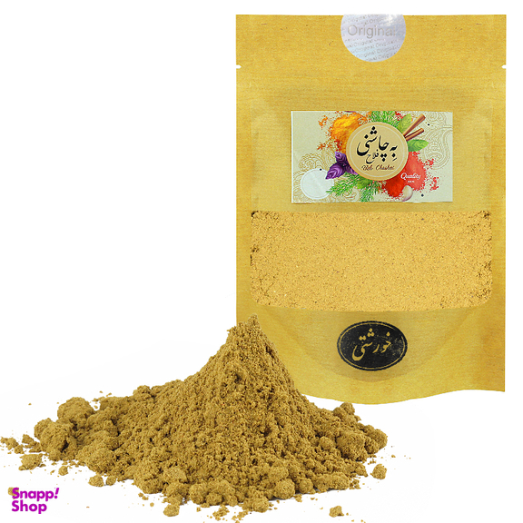 ادویه خورشتی به چاشنی فلاح وزن 200 گرم