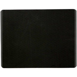 ماوس پد ساده آرمو مدل P-100 کد 3847