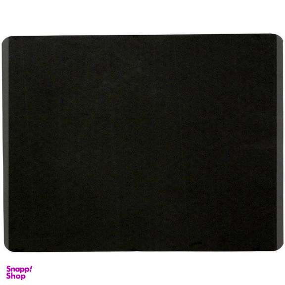 ماوس پد ساده آرمو مدل P-100 کد 3847