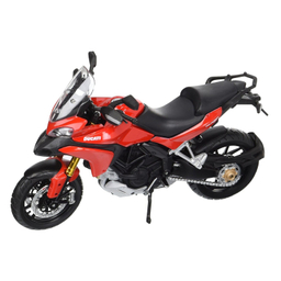 موتور بازی مایستو مدل Ducati Multistrada 1200S 1.12