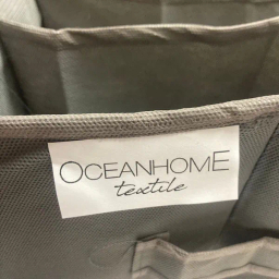 باکس لباس ژیواک مدل لوکس مجموعه 4 عددی