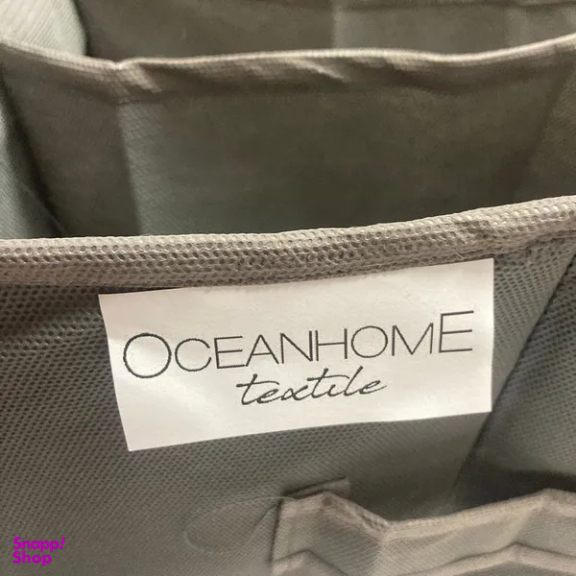 باکس لباس ژیواک مدل لوکس مجموعه 4 عددی