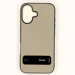 کاور گوشی موبایل ایکس لول مدل PureEase مناسب اپل iPhone 16 Pro