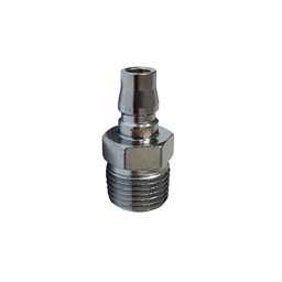 کوپلینگ تیوان مدل HT - 0012 مجموعه 3 عددی