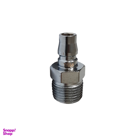 کوپلینگ تیوان مدل HT - 0012 مجموعه 3 عددی