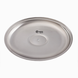 سوفله خوری ام جی اس مدل 3107