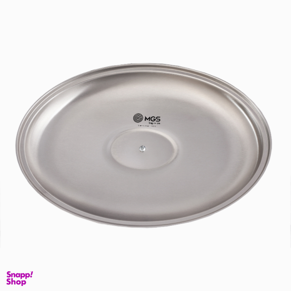 سوفله خوری ام جی اس مدل 3107