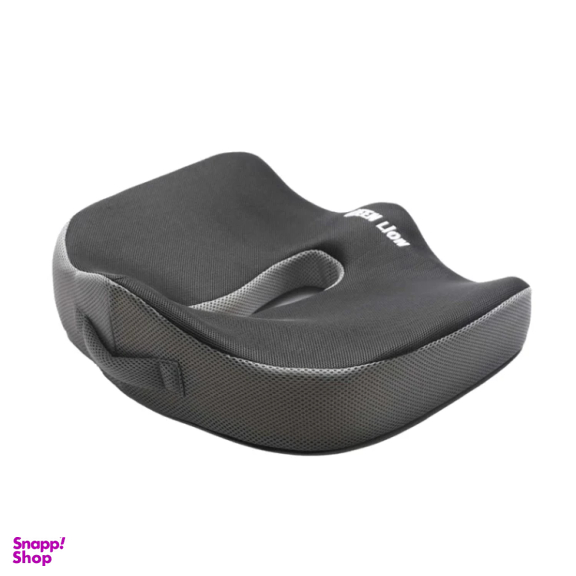 بالش نشیمن خودرو گرین لاین مدل orthopedic Seat Cusion