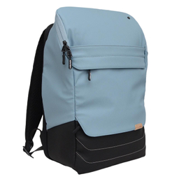 کوله پشتی هد مدل HB0446