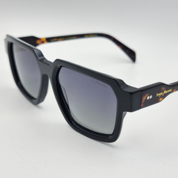 عینک آفتابی سرجیو مارتینی مدل SA1827