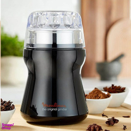 آسیاب مولینکس مدل AR110O10