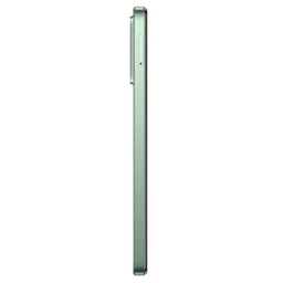گوشی موبایل آنر مدل X6b دو سیم کارت ظرفیت 128 گیگابایت رم 6 گیگابایت