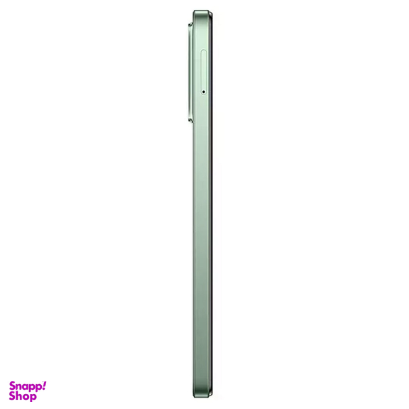 گوشی موبایل آنر مدل X6b دو سیم کارت ظرفیت 128 گیگابایت رم 6 گیگابایت