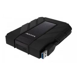 هارد اکسترنال ای دیتا مدل HD710 Pro ظرفیت 5 ترابایت