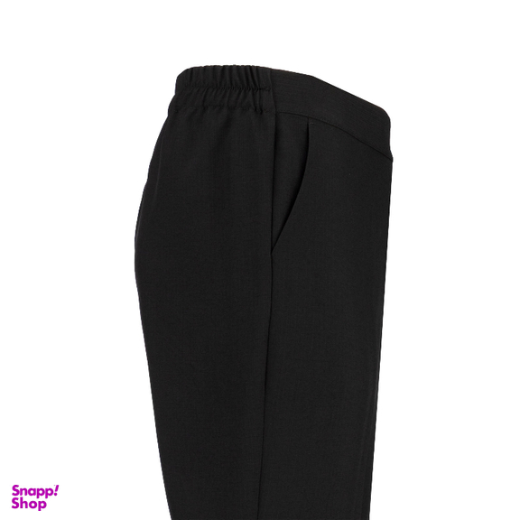 ست مانتو و شلوار زنانه السانا مدل ژامان کد 229901