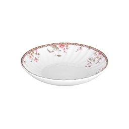سرویس غذاخوری 28 پارچه گلدکیش طرح سویئتی مدل GK646383