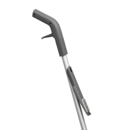 تی اسپری دار دبلیو اس کد 9001