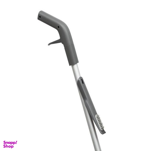 تی اسپری دار دبلیو اس کد 9001