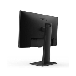 مانیتور 23.8 اینچ بنکیو مدل GW2485TC