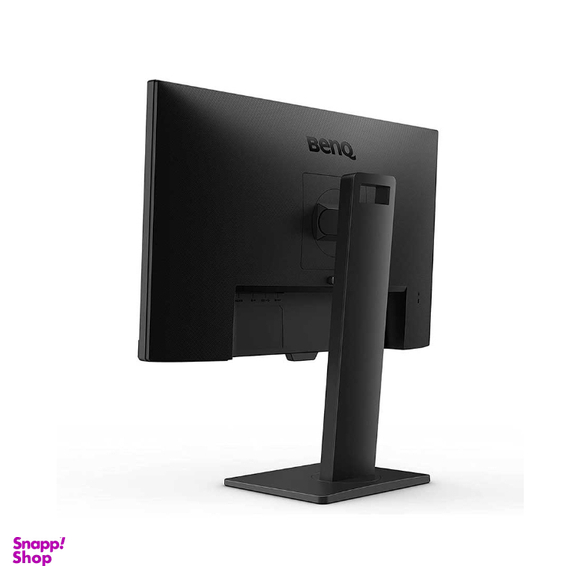 مانیتور 23.8 اینچ بنکیو مدل GW2485TC