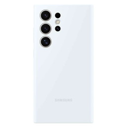 قاب گوشی موبایل سامسونگ مدل Silicone کد PS928 مناسب Galaxy S24 Ultra