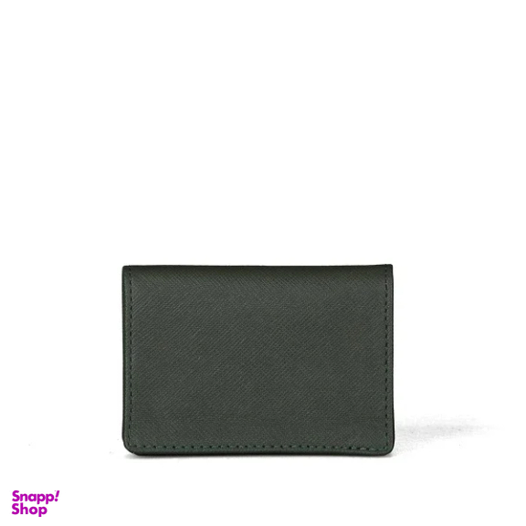 جاکارتی زنانه درسا مدل GD-15757583