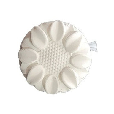 بلوک کلسیوم پرندگان مدل H10 کد 2029