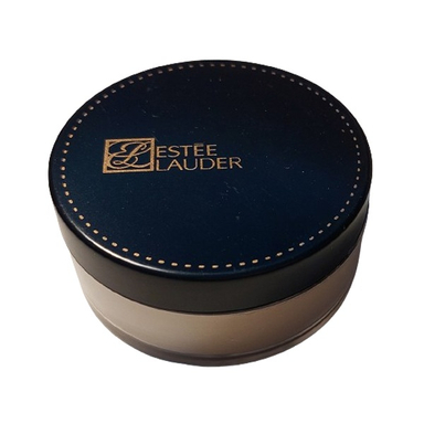 پودر فیکس کد 02 وزن 25 گرم