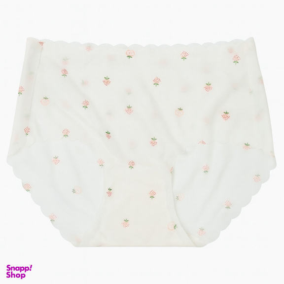 شورت زنانه ماییلدا مدل لیزری کد 5364