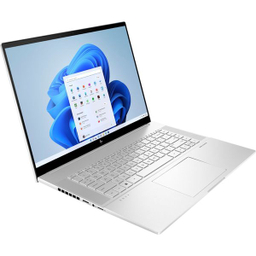 لپ تاپ 16 اینچی اچ‌ پی مدل ENVY 16 H1023-i9 16GB 1SSD RTX4060