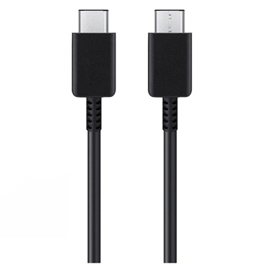 کابل Type-C سامسونگ مدل EP-DG977 طول 1 متر