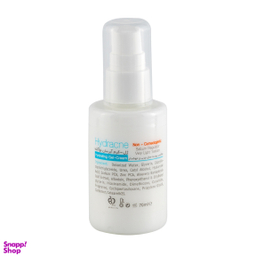 کرم آبرسان نو آکنه مدل Hydracne حجم 70 میلی لیتر مجموعه 2 عددی