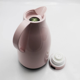 فلاسک ریور مدل YPM-MELAMINE-8627 حجم 1.6 لیتر