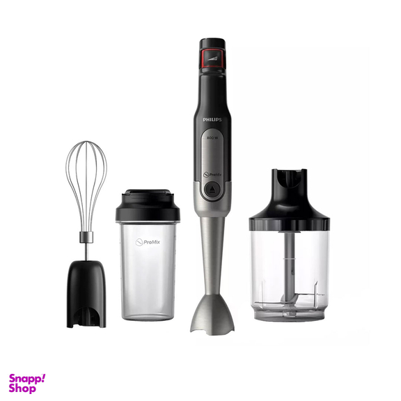گوشت کوب برقی فیلیپس مدل HR2652